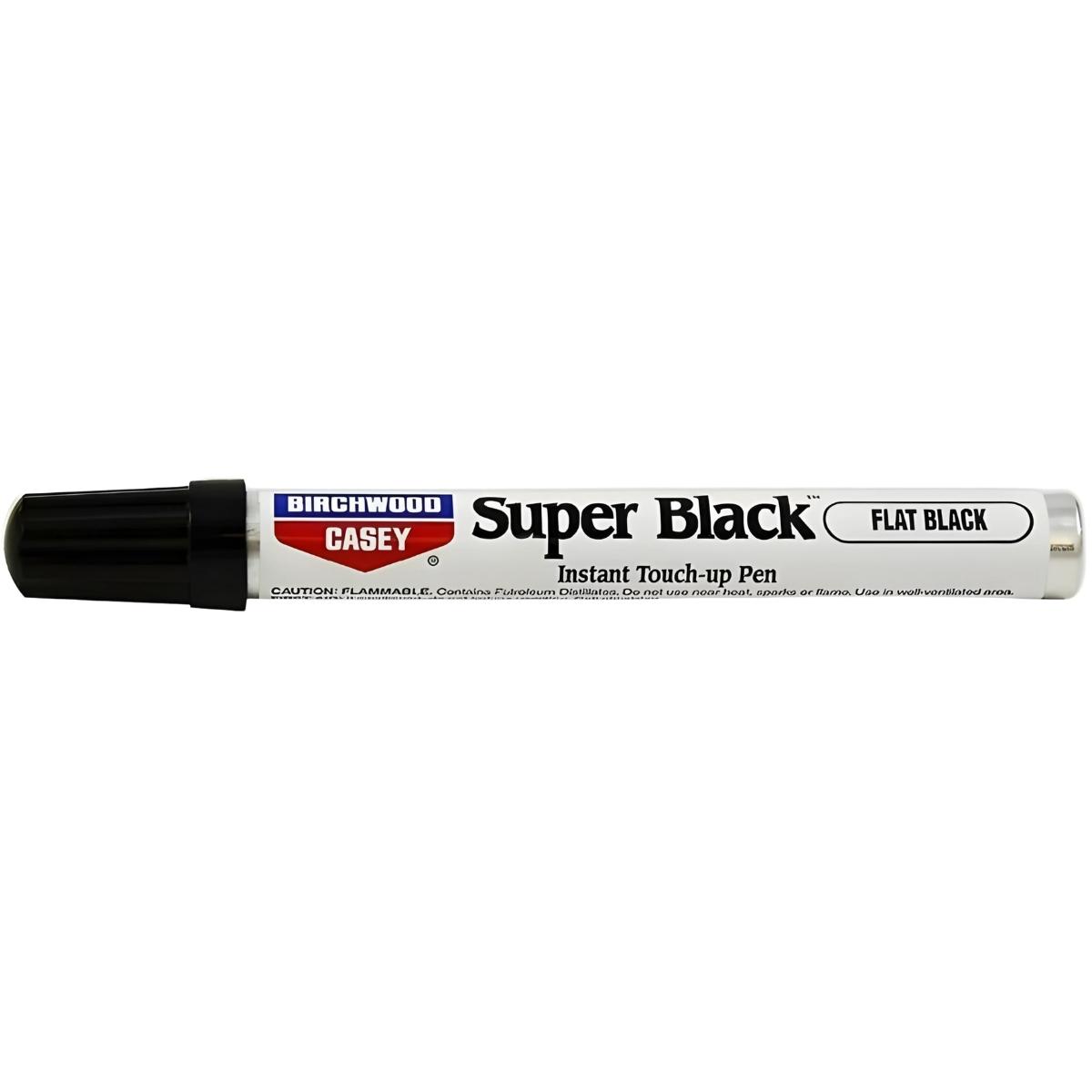 birchwood touch up pen marker z oksyda pasta matowy