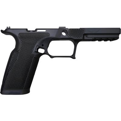 Icarus Precision - Moduł...