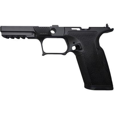 icarus precision modul chwytu a c e do pistoletu springfield echelon 4 5f