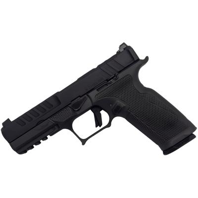 icarus precision modul chwytu a c e do pistoletu springfield echelon 4 5f