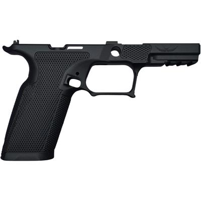 icarus precision modul chwytu a c e x grip do pistoletu springfield echelon 4 5f oraz 4 0c