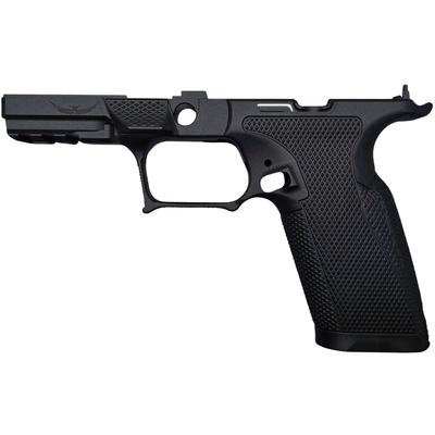 icarus precision modul chwytu a c e x grip do pistoletu springfield echelon 4 5f oraz 4 0c