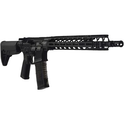 pws mk116 mod 2 enhanced