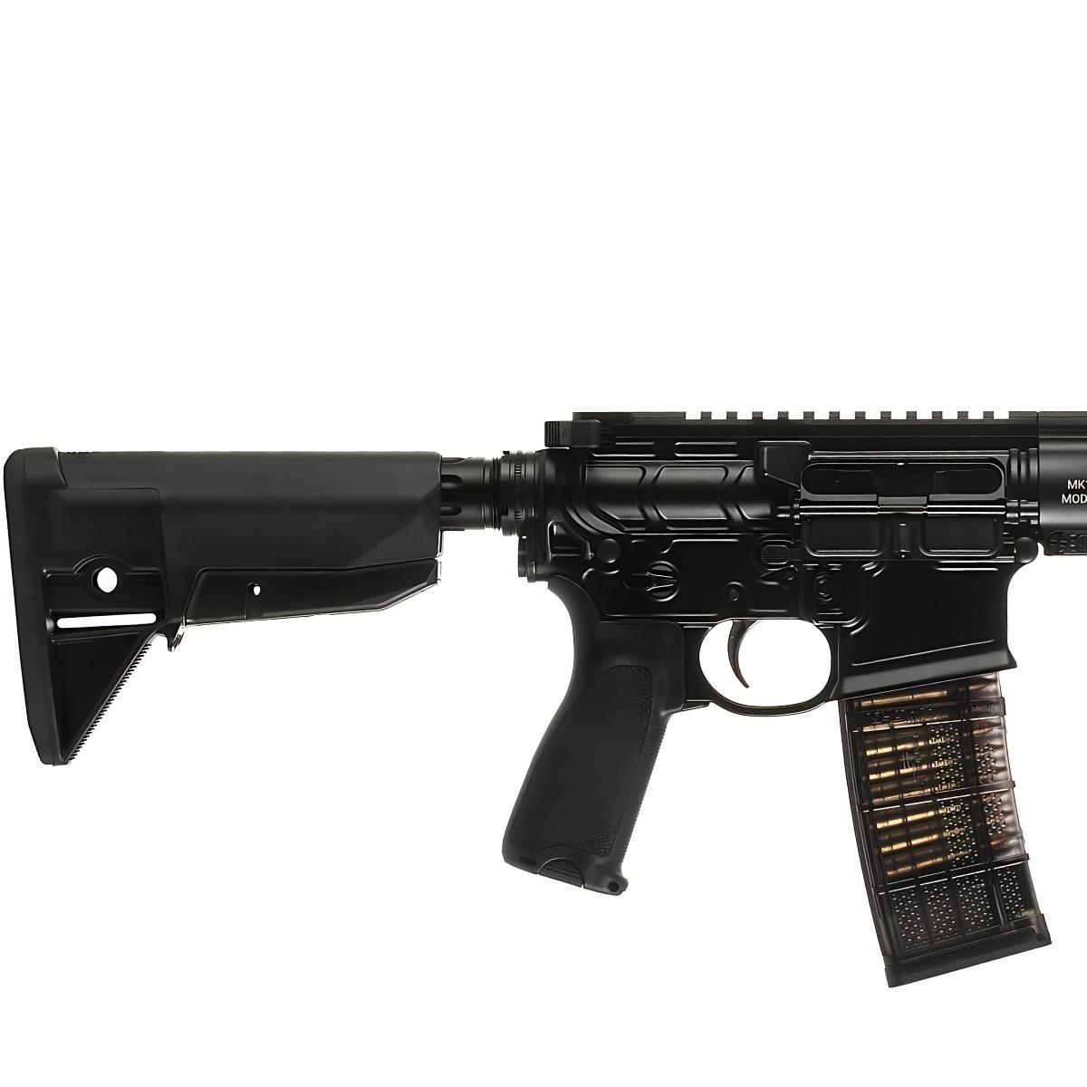 pws mk116 mod 2 enhanced