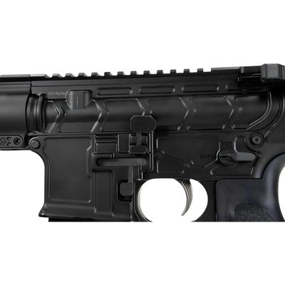 pws mk116 mod 2 enhanced