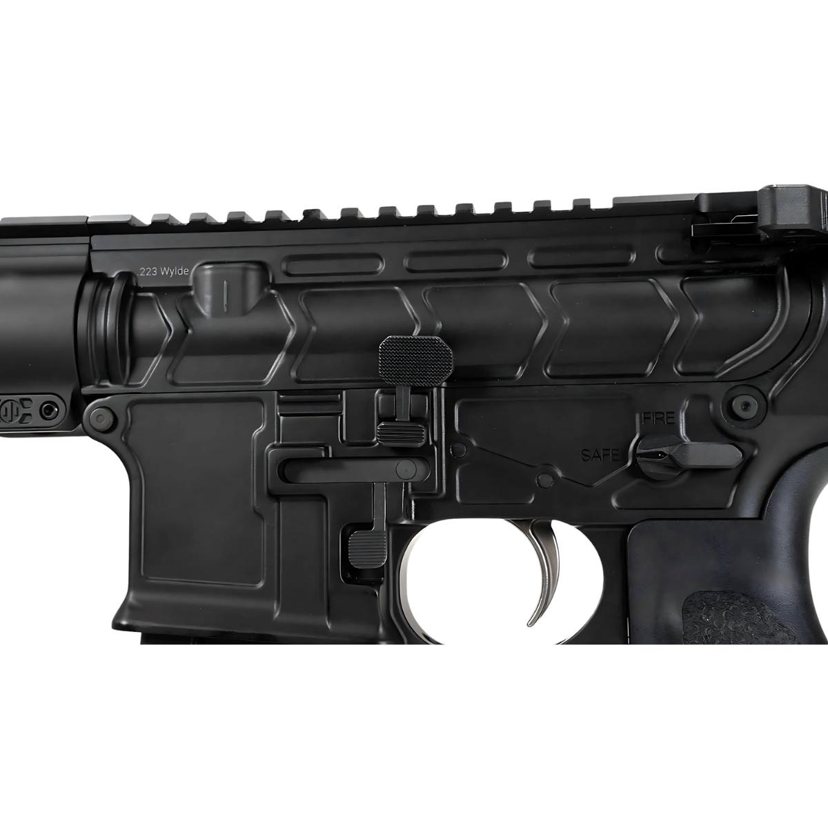 pws mk116 mod 2 enhanced