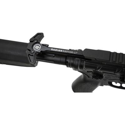 pws mk116 mod 2 enhanced