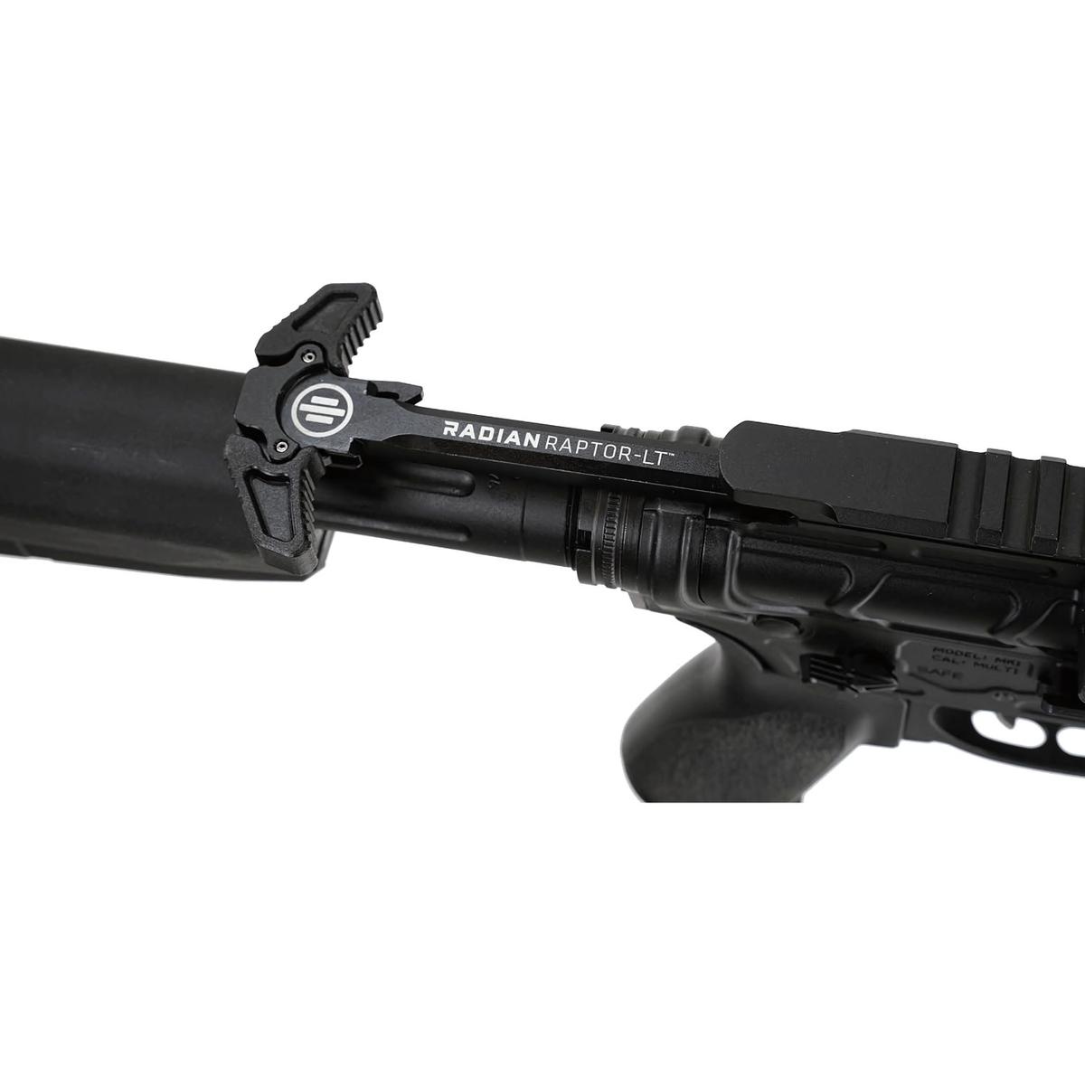 pws mk116 mod 2 enhanced