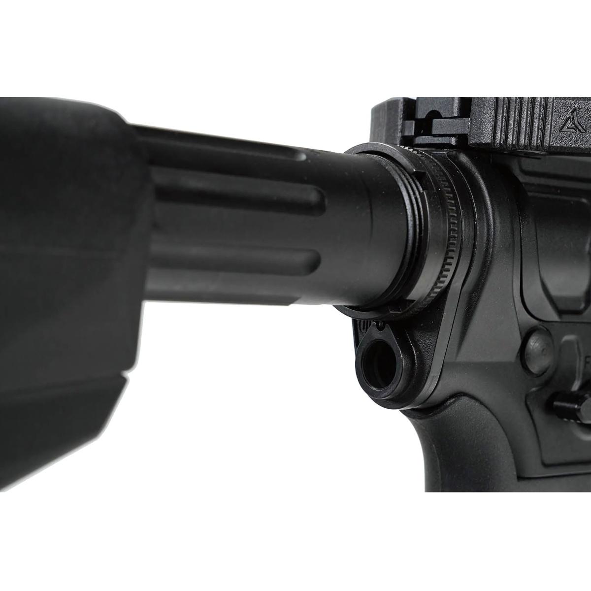 pws mk116 mod 2 enhanced