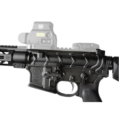 pws mk116 mod 2 enhanced
