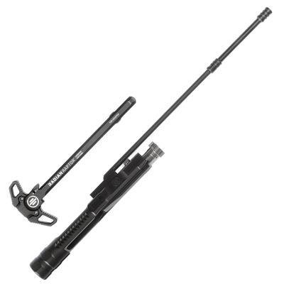 pws mk116 mod 2 enhanced