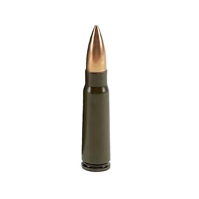 grom 7 62x39 fmj 8g