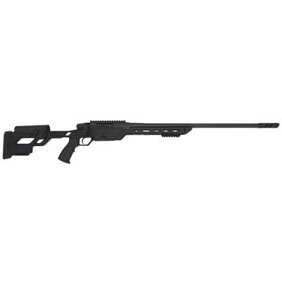 ata alr black kal 6 5 creedmoor