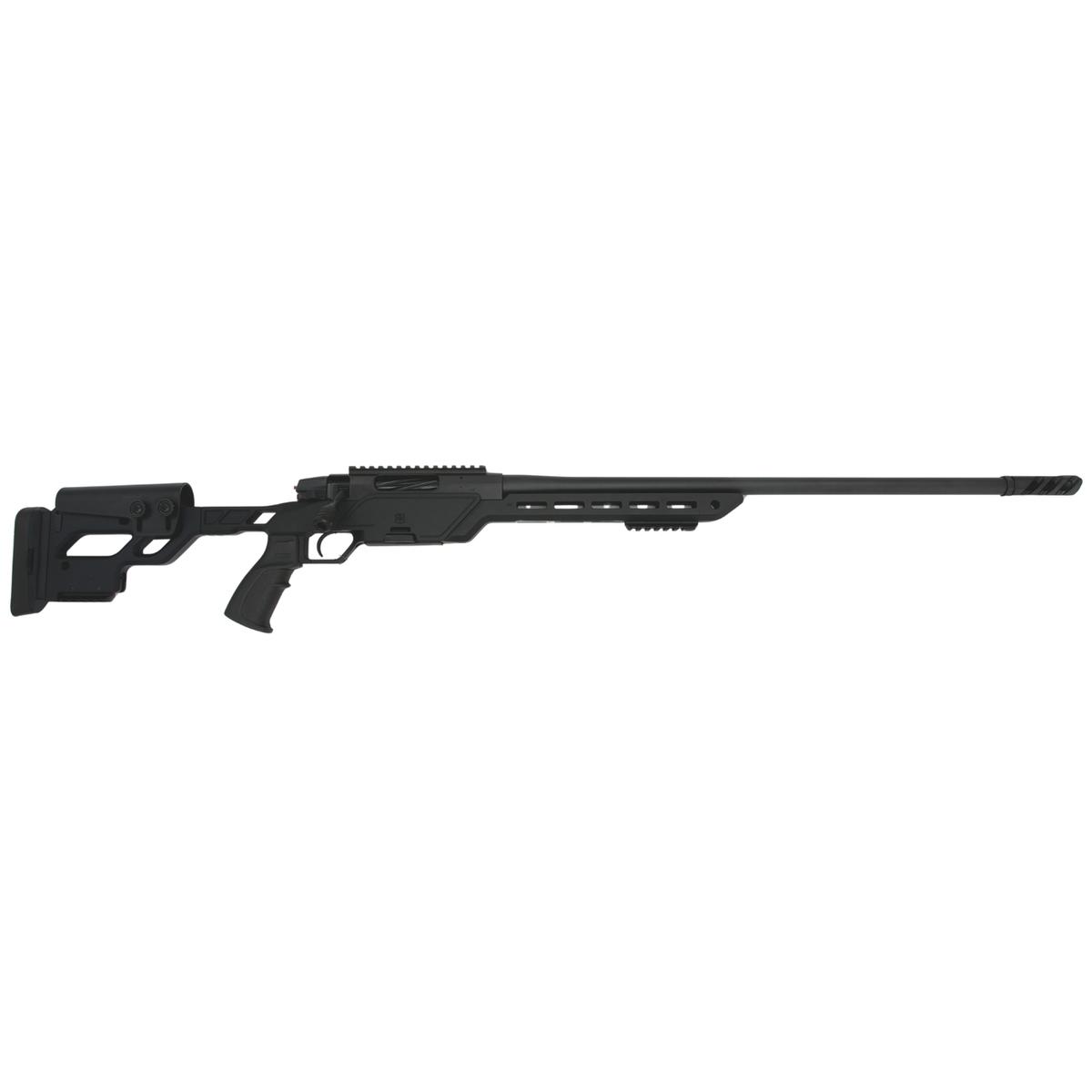 ata alr black kal 6 5 creedmoor