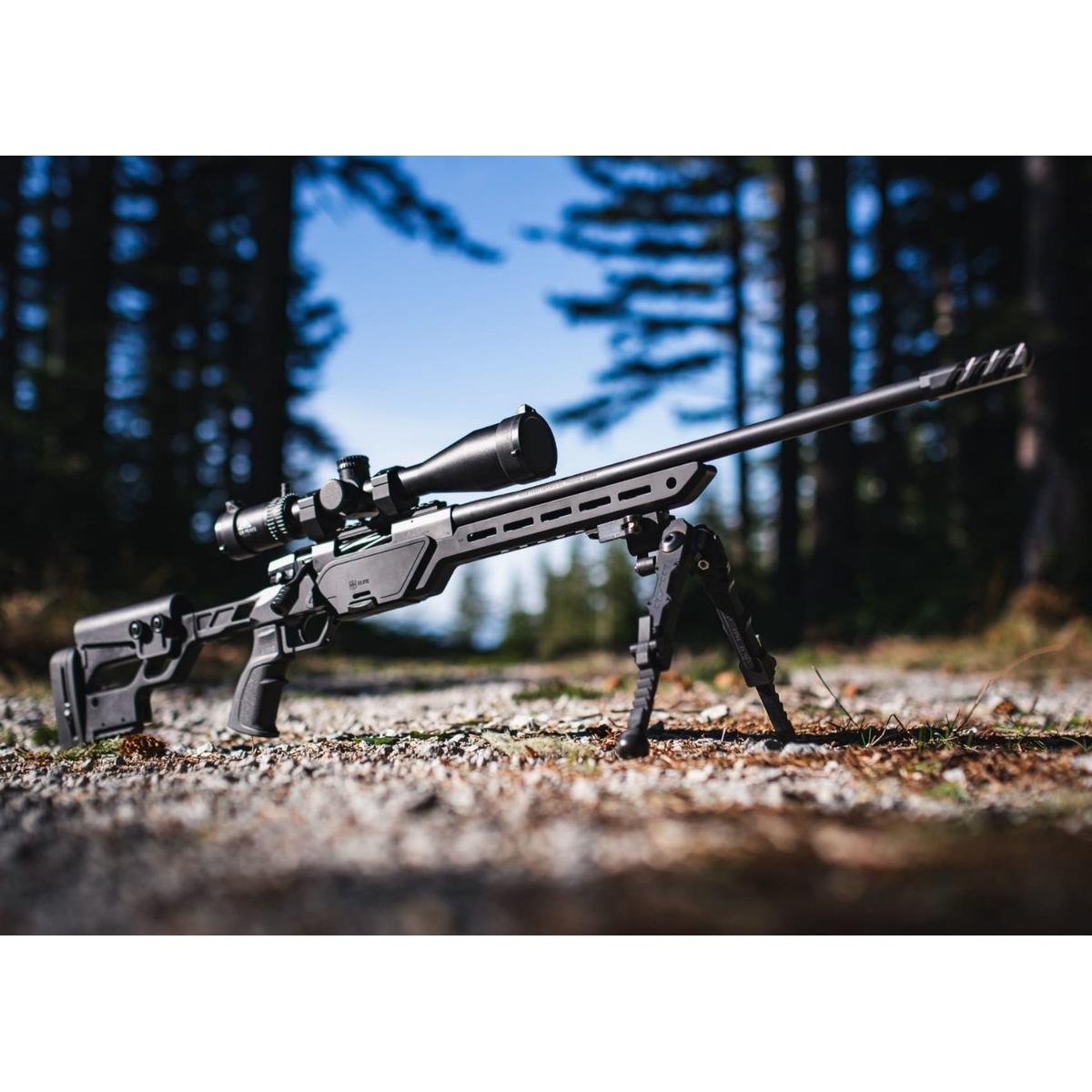 ata alr black kal 6 5 creedmoor