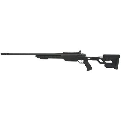 ata alr black kal 6 5 creedmoor