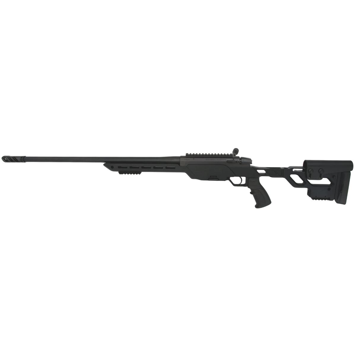 ata alr black kal 6 5 creedmoor