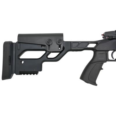 ata alr black kal 6 5 creedmoor