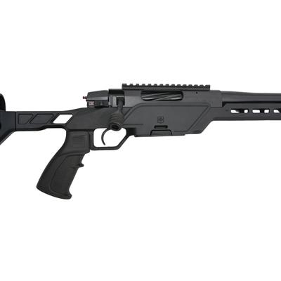 ata alr black kal 6 5 creedmoor
