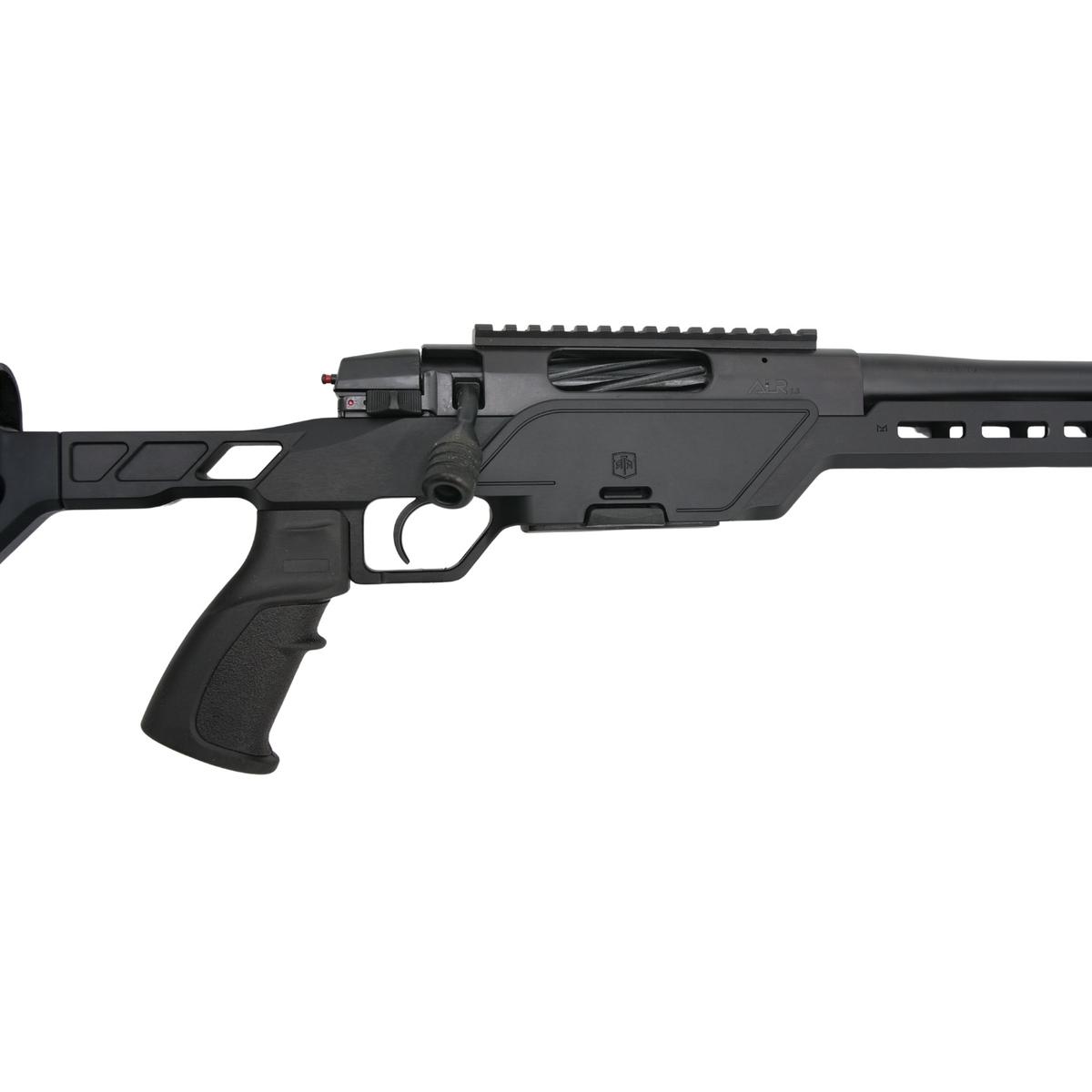 ata alr black kal 6 5 creedmoor