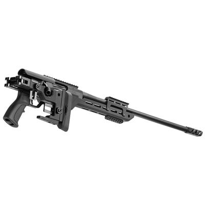ata alr black kal 6 5 creedmoor