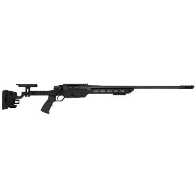 ata alr fs black kal 6 5 creedmoor