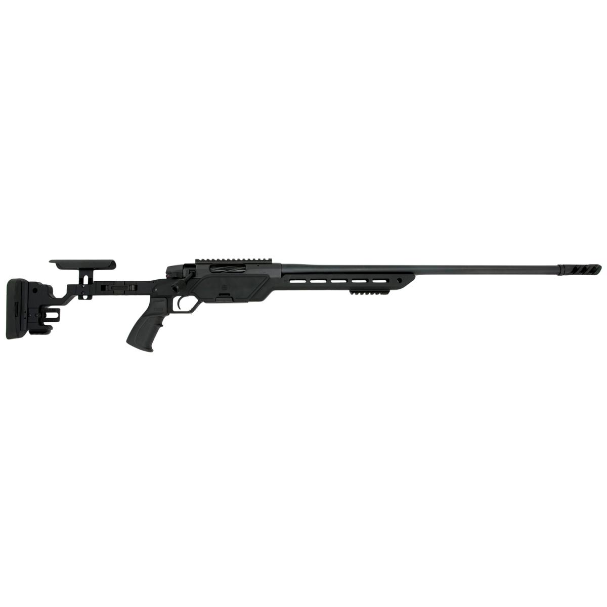 ata alr fs black kal 6 5 creedmoor