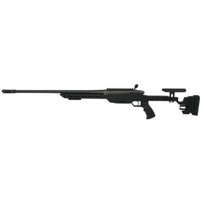 ata alr fs black kal 6 5 creedmoor