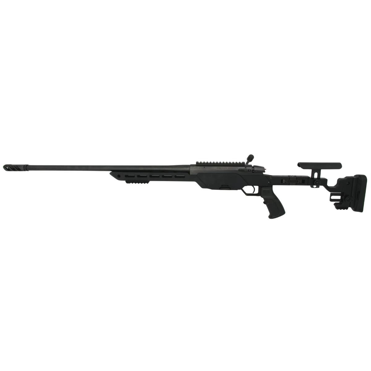 ata alr fs black kal 6 5 creedmoor