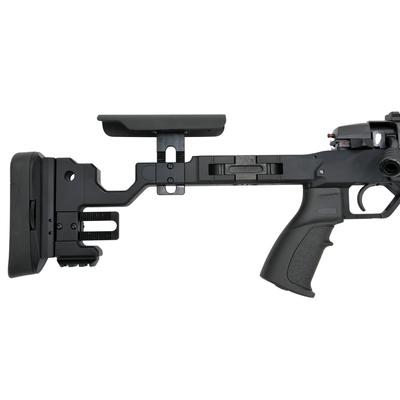 ata alr fs black kal 6 5 creedmoor
