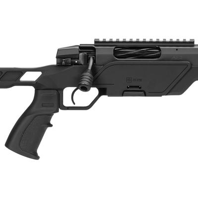 ata alr fs black kal 6 5 creedmoor
