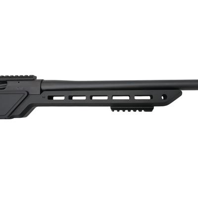ata alr fs black kal 6 5 creedmoor