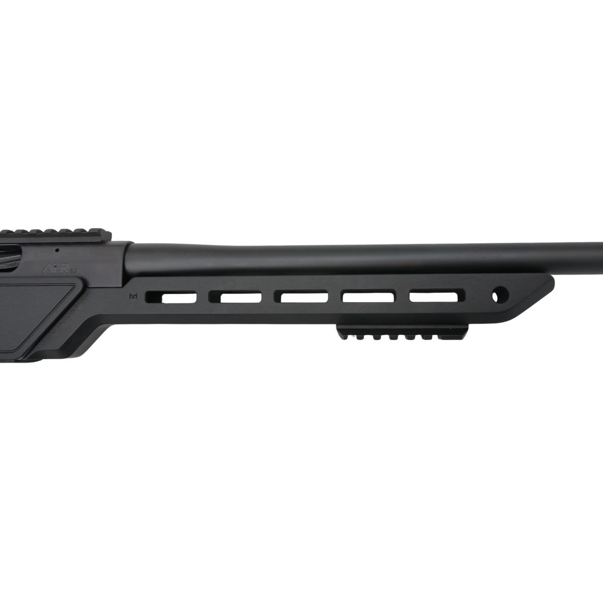ata alr fs black kal 6 5 creedmoor