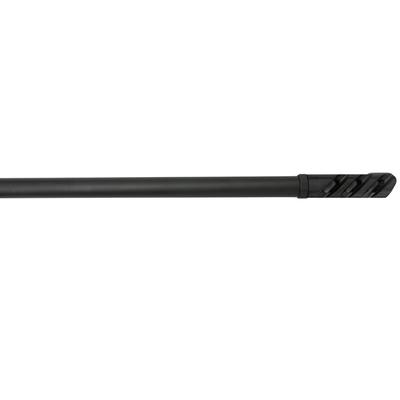 ata alr fs black kal 6 5 creedmoor