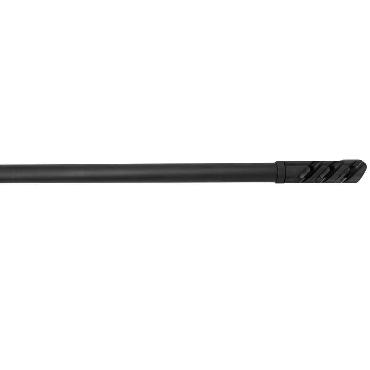 ata alr fs black kal 6 5 creedmoor