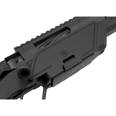 ata alr fs black kal 6 5 creedmoor