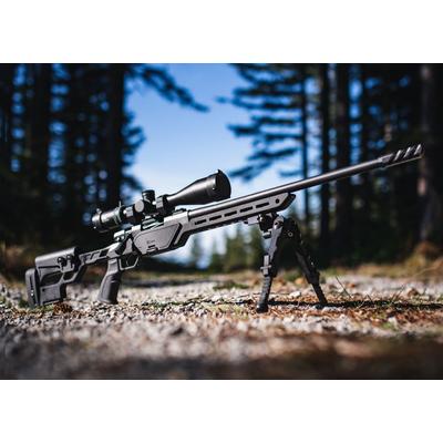 ata alr fs black kal 6 5 creedmoor
