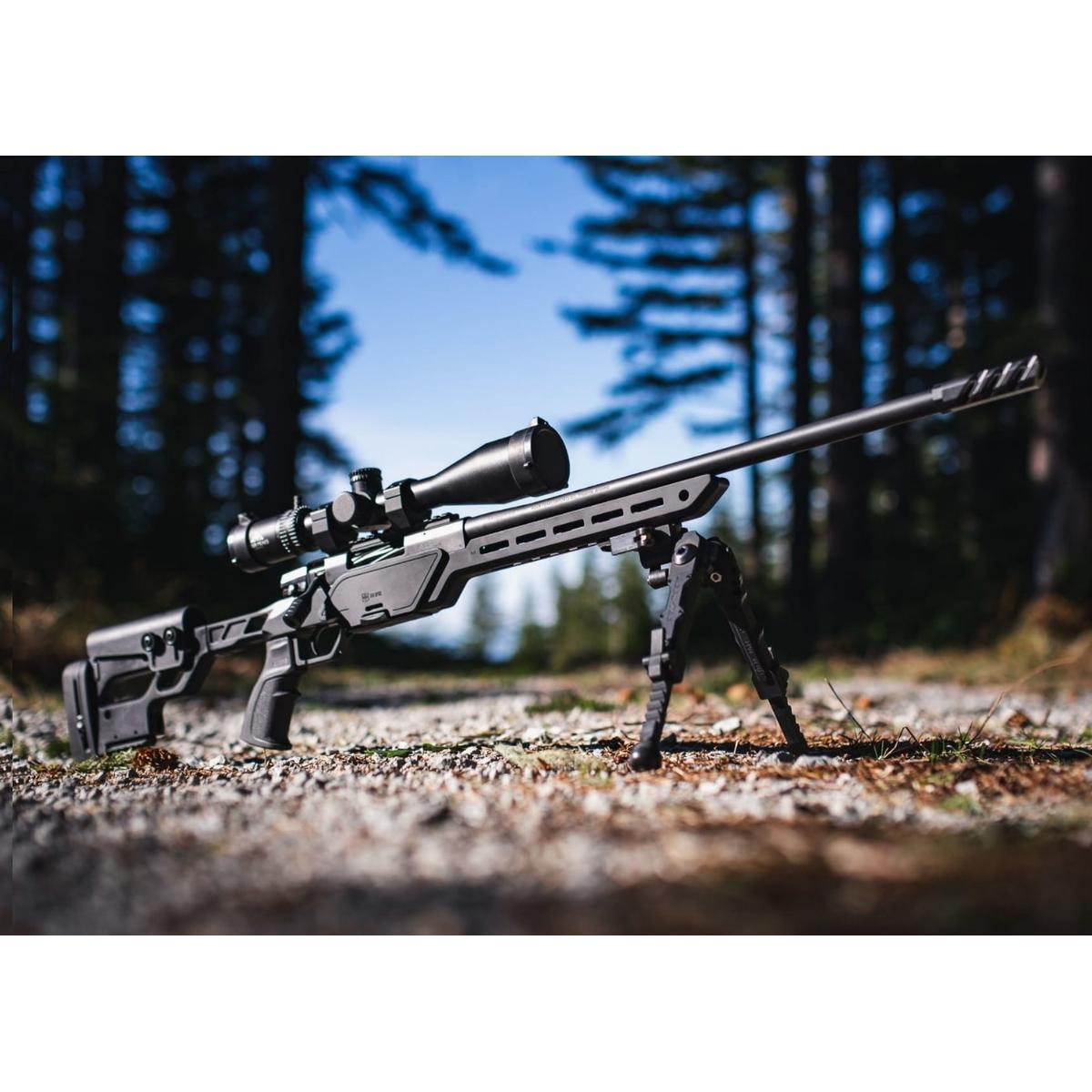 ata alr fs black kal 6 5 creedmoor