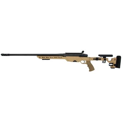 ata alr fs desert kal 308win
