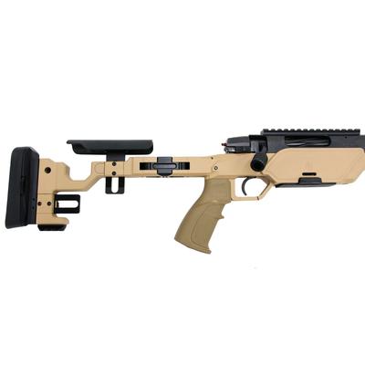 ata alr fs desert kal 308win