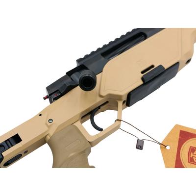 ata alr fs desert kal 308win