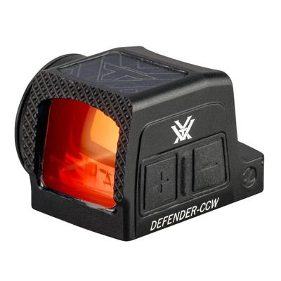 Vortex - Kolimator...