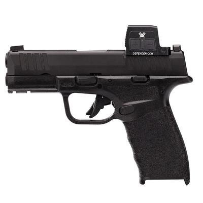 vortex kolimator defender ccw solar 3 moa dfccw mrd3 e