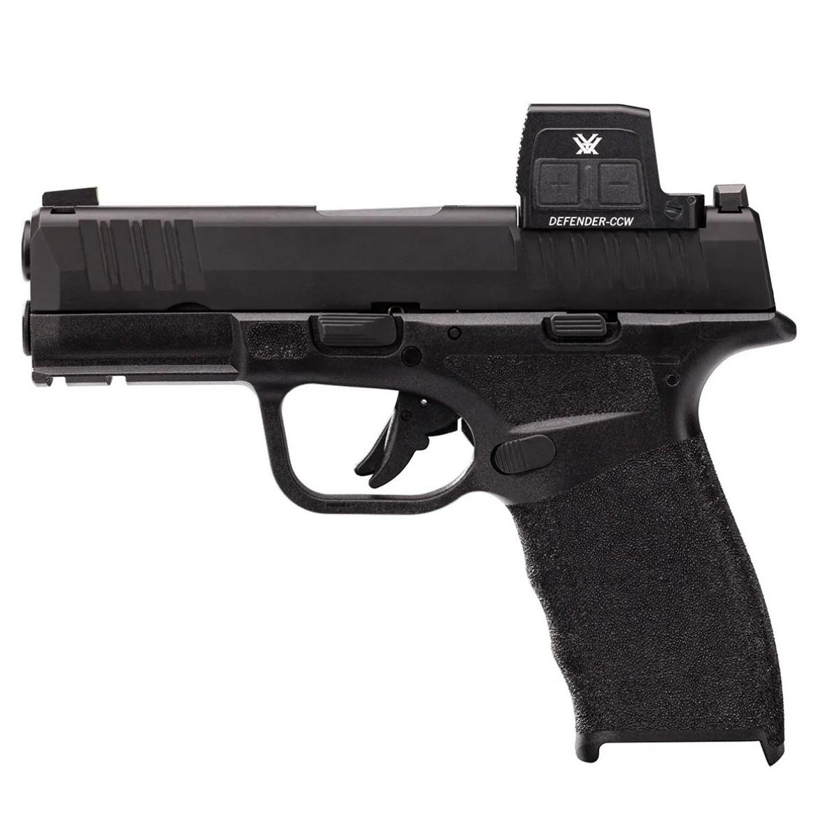 vortex kolimator defender ccw solar 3 moa dfccw mrd3 e