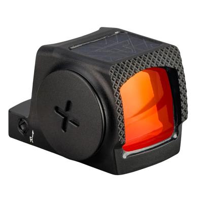 vortex kolimator defender st solar 3 moa dfst mrd3 e