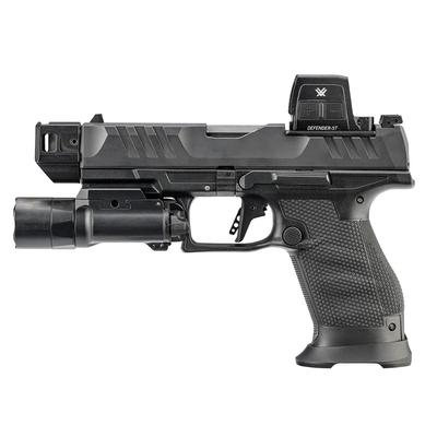 vortex kolimator defender st solar 3 moa dfst mrd3 e