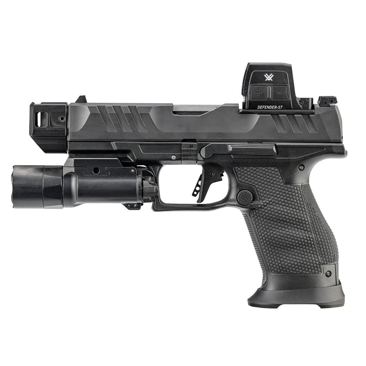 vortex kolimator defender st solar 3 moa dfst mrd3 e