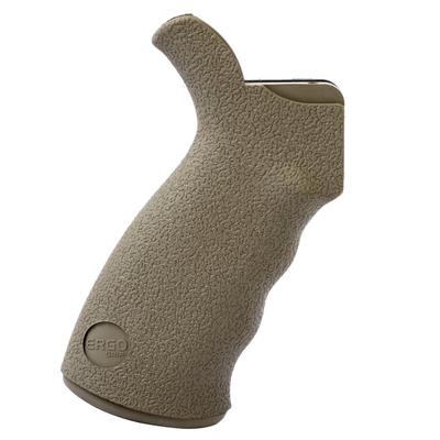 ERGO Grips - Grip AR...