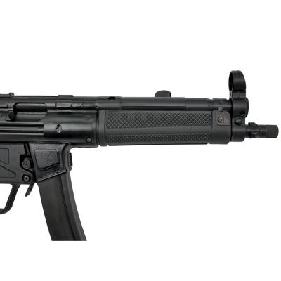 mertsav msg 9a mp5 lufa 9