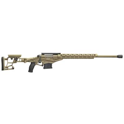 Sabatti ST-18 Desert 6,5...